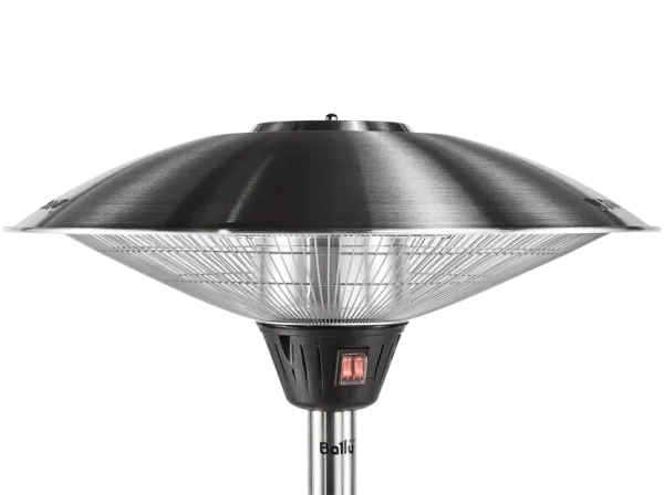 Инфракрасный обогреватель Ballu BIH-LT-3.0