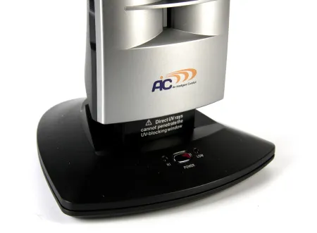 Очиститель воздуха AirInCom AIC XJ-1100.  Очиститель воздуха AirInCom AIC XJ-1100