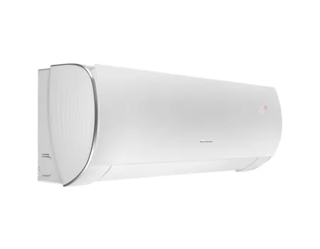 Сплит-система Gree Lyra Inverter R32 GWH18ACD-K6DNA1I (белый)