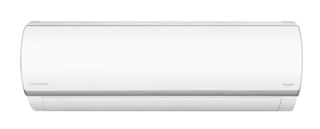 Сплит-система ECOSTAR SPARK Upgrade KVS-SP07HT.1.  Сплит-система ECOSTAR SPARK Upgrade KVS-SP07HT.1