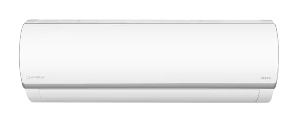Сплит-система ECOSTAR SPARK Upgrade KVS-SP07HT.1 Сплит-система ECOSTAR SPARK Upgrade KVS-SP07HT.1