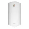Накопительный водонагреватель Oasis Eco ER-100