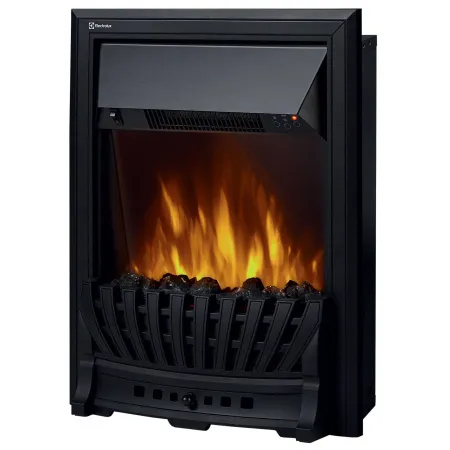 Электрокамин Electrolux Classic EFP/P-1020LS