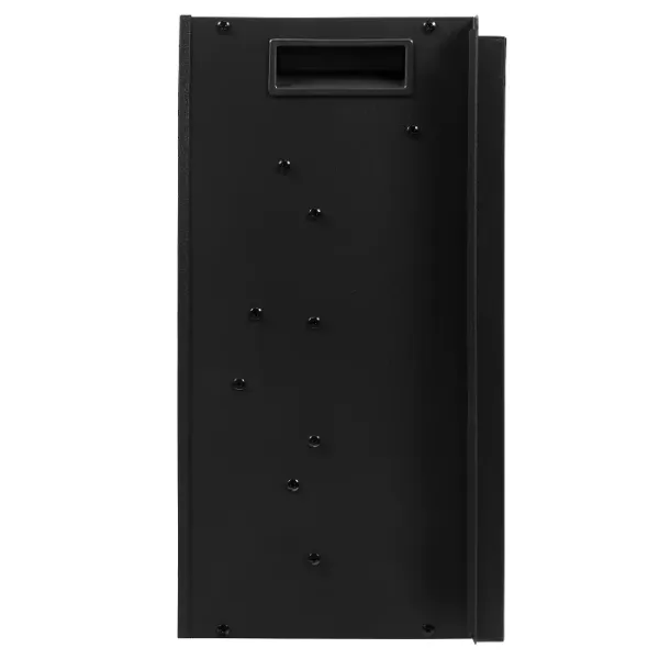 Электрокамин Royal Thermo Aurora RTFP/P-AR40LS Электрокамин Royal Thermo Aurora RTFP/P-AR40LS