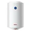 Накопительный электрический водонагреватель Thermex ER 80 V