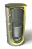 Накопительный водонагреватель косвенного нагрева Bosch WSTB WSTB 200 8718545259 Накопительный водонагреватель косвенного нагрева Bosch WSTB WSTB 200 8718545259