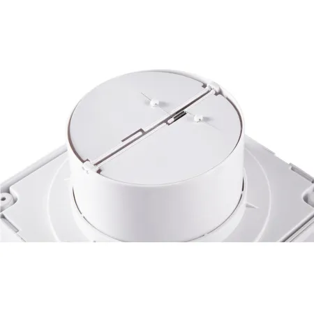 Осевой вентилятор Ballu BAF-FW 150 Осевой вентилятор Ballu BAF-FW 150