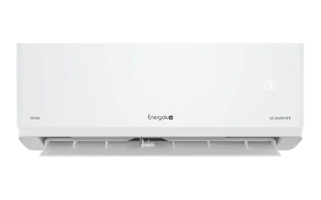 Сплит-система Energolux Nyon SAS09IL1-AI/SAU09IL1-AI