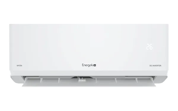 Сплит-система Energolux Nyon SAS24IL1-AI/SAU24IL1-AI
