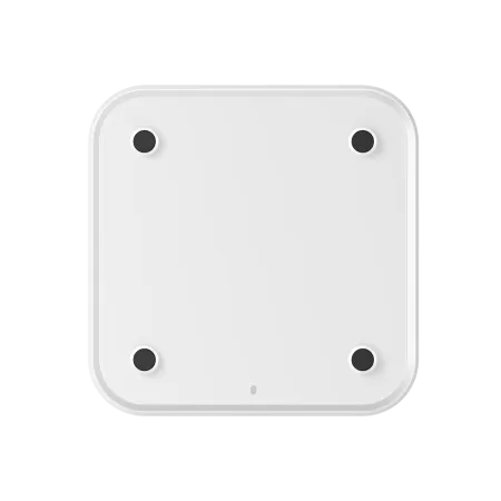 Накопительный водонагреватель THERMEX Clever 77