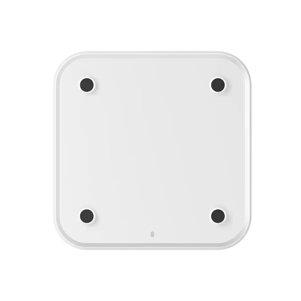 Накопительный водонагреватель THERMEX Clever 7