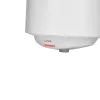 Накопительный  водонагреватель Zanussi ZWH/S 30 Lorica Накопительный  водонагреватель Zanussi ZWH/S 30 Lorica30