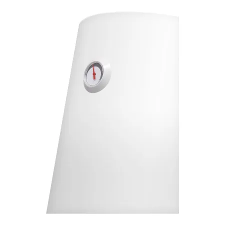 Накопительный водонагреватель Royal Thermo RWH 30 DRYver30