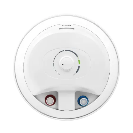 Накопительный водонагреватель Electrolux EWH 80 Trend80