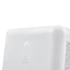 Мобильные кондиционеры мобильный кондиционер electrolux solo eacm-07 xn/n6