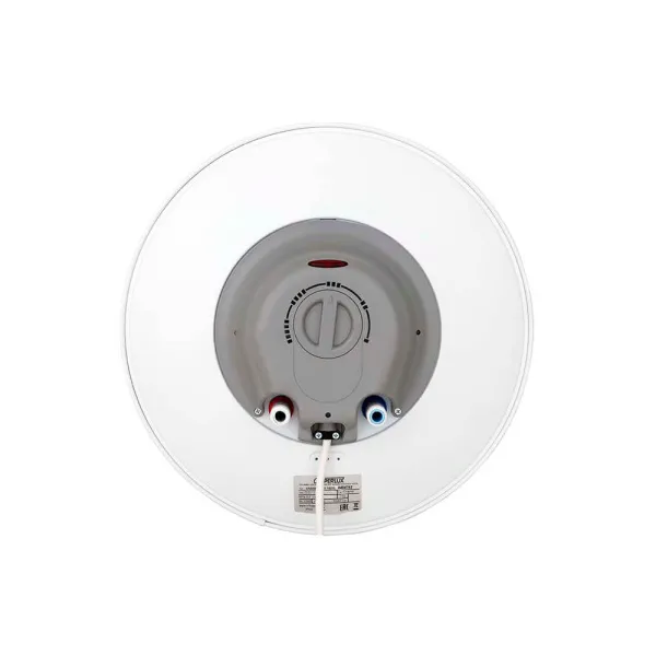 Накопительный водонагреватель Superlux NTS 30V 1,5K (SU) SLIM