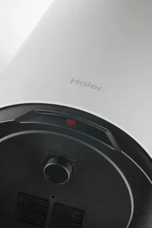Накопительный водонагреватель Haier ES80V-C180