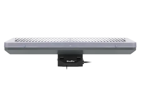 Инфракрасный обогреватель Ballu BIH-LW2-1.5