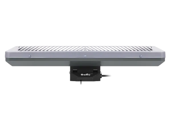 Инфракрасный обогреватель Ballu BIH-LW2-1.5