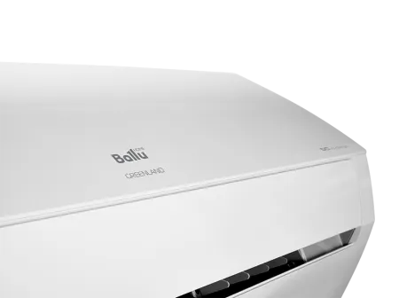 Сплит-система Ballu Greenland DC BSGRI-09HN8_22Y