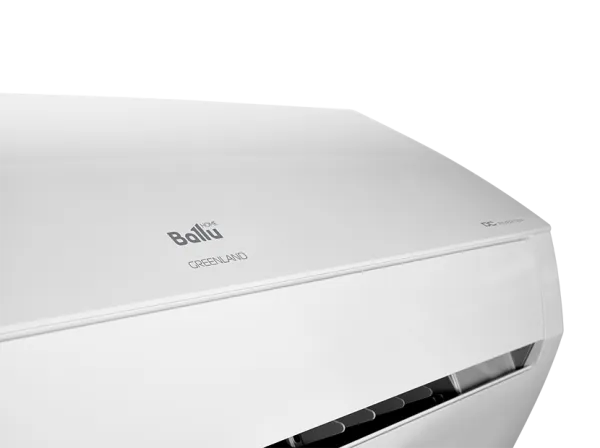 Сплит-система Ballu Greenland DC BSGRI-12HN8_22Y Сплит-система Ballu Greenland DC BSGRI-12HN8_22Y