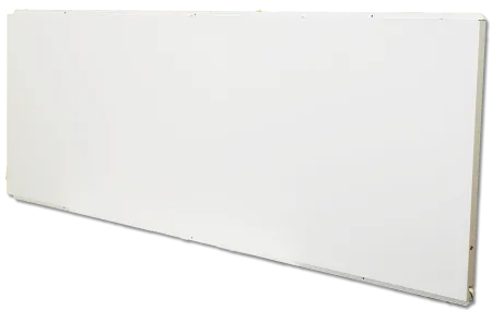 Инфракрасный обогреватель СТЕП-800/1,8 x 0,59 Инфракрасный обогреватель СТЕП-800/1,8 x 0,59