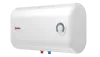 Накопительный водонагреватель Thermex Ceramik 50 H Накопительный водонагреватель Thermex Ceramik 50 H50