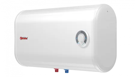 Накопительный водонагреватель Thermex Ceramik 50 H Накопительный водонагреватель Thermex Ceramik 50 H50