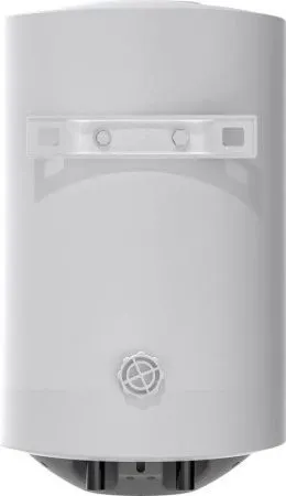 Накопительный электрический водонагреватель Midea Cylinder MWH80-15MPC80