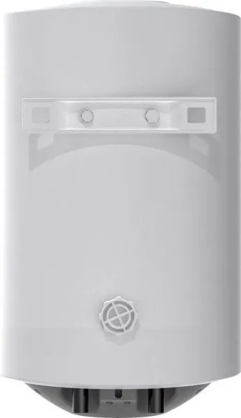 Накопительный электрический водонагреватель Midea Cylinder MWH100-15MPC