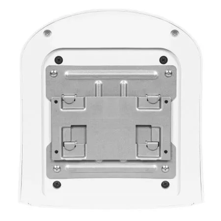 Сушилка для рук Ballu BAHD-1500 EVO