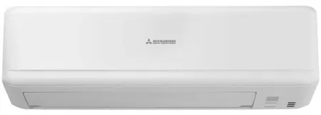 Сплит-система Mitsubishi Heavy Industries SRK25ZSP-W/SRC25ZSP-W.  Сплит-система Mitsubishi Heavy Industries SRK25ZSP-W/SRC25ZSP-W