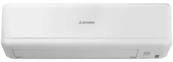 Сплит-система Mitsubishi Heavy Industries SRK25ZSP-W/SRC25ZSP-W Сплит-система Mitsubishi Heavy Industries SRK25ZSP-W/SRC25ZSP-W