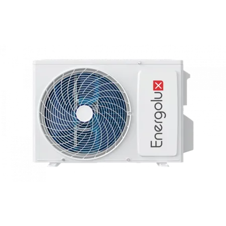 Сплит-система Energolux Geneva LE SAS24G5-AI/SAU24G5-AI