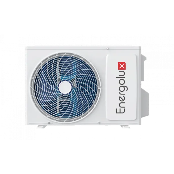 Сплит-система Energolux Geneva LE SAS18G5-AI/SAU18G5-AI