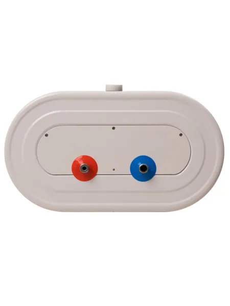 Накопительный водонагреватель Oasis PA-100