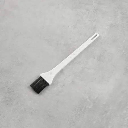 Увлажнитель воздуха Hyundai H-HU16E-3.0-UI191.  Увлажнители увлажнитель воздуха hyundai h-hu16e-3.0-ui191