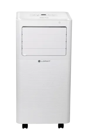 Мобильные кондиционеры мобильный кондиционер loriot lpc-07tam