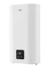 Накопительный водонагреватель Haier ES50V-F6 Inox