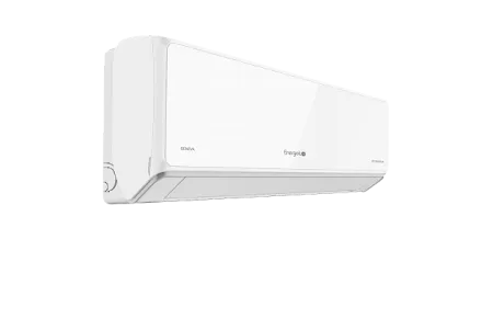 Сплит-система Energolux Geneva SAS12G4-AI/SAU12G4-AI.  Сплит-система Energolux Geneva SAS12G4-AI/SAU12G4-AI