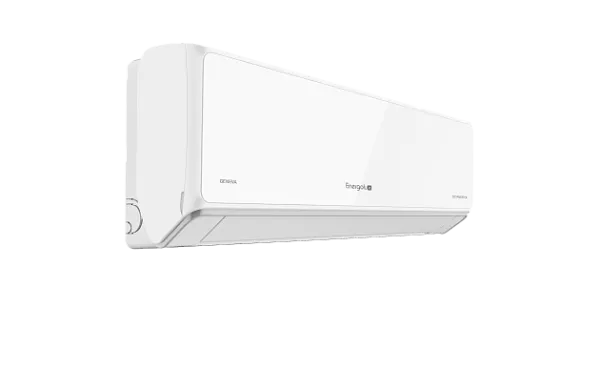 Сплит-система Energolux Geneva SAS24G4-AI/SAU24G4-AI Сплит-система Energolux Geneva SAS24G4-AI/SAU24G4-AI