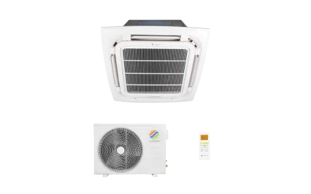 Сплит-система Loriot TC LAC-48TC.  сплит-система loriot tc lac-48tc