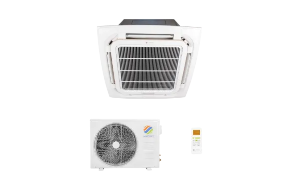 сплит-система loriot tc lac-48tc 