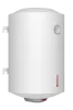 Накопительный водонагреватель Thermex GIRO 8080