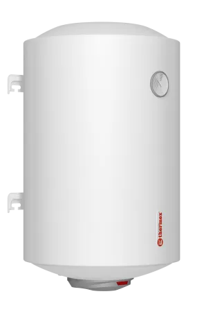Накопительный водонагреватель Thermex GIRO 8080