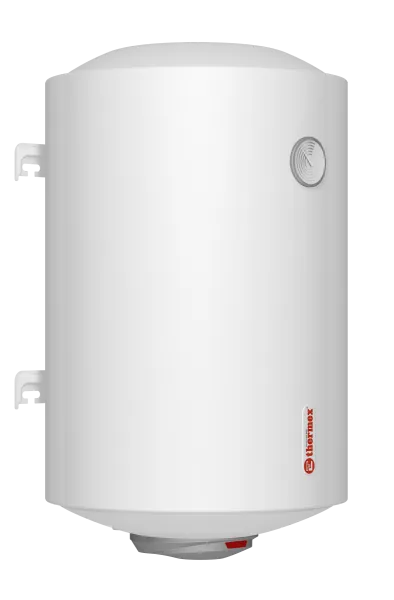 Накопительный водонагреватель Thermex GIRO 80