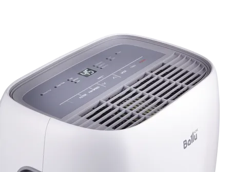 Осушитель воздуха Ballu BD70T
