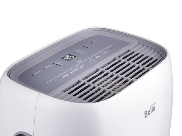 Осушитель воздуха Ballu BD70T