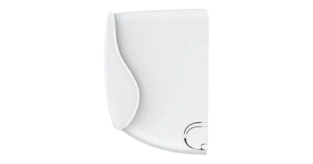 Сплит-система Loriot Sky LAC-36AS