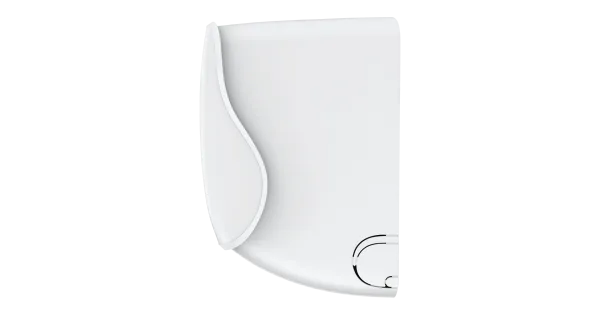 Сплит-система Loriot Sky LAC-07AS Сплит-система Loriot Sky LAC-07AS